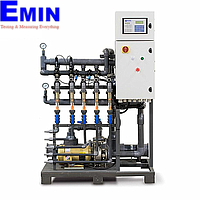 Sản phẩm ngừng sản xuất