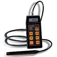 测量机 维修服务、记录温度 、空气压力   