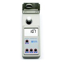 Oil and acid gauges Calibration Service