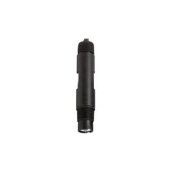 Đánh giá kỹ thuật sản phẩm: Điện cực đo PH online HANNA HI6100205