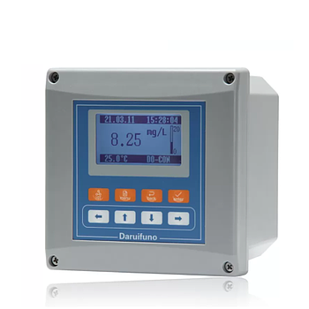 Hướng dẫn mua Bộ điều khiển oxy hòa tan DO cho kỹ sư và nhà quản lý kỹ thuật