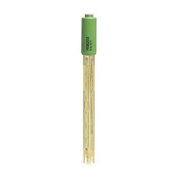 So sánh kỹ thuật sâu giữa Điện cực ORP HANNA HI36203 và HI3131B