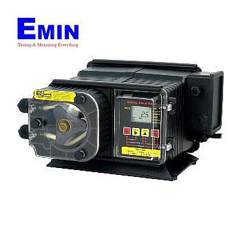 Hướng Dẫn Mua Hàng Kiểm Định Bơm Định Lượng