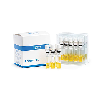 Hướng dẫn mua Máy đo chất hoạt động bề mặt cho kỹ sư và nhà mua hàng kỹ thuật