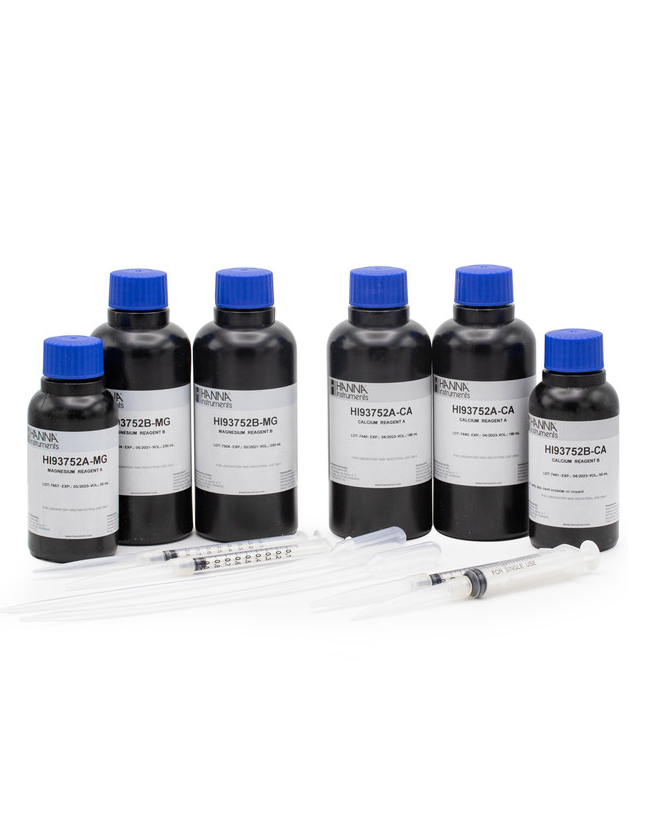 Hướng Dẫn Mua Máy Đo Nồng Độ Magie: Lựa Chọn Tối Ưu Cho Kỹ Sư và Nhà Mua Hàng Kỹ Thuật