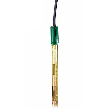 So sánh kỹ thuật giữa Đầu đo cảm ứng PH HANNA HI1217-1 và Đầu Đo pH/EC/TDS/Nhiệt Độ HANNA HI12883