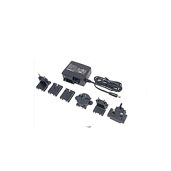 Hướng Dẫn Mua Hàng Phụ Kiện Horiba Cho Kỹ Sư và Người Mua Kỹ Thuật