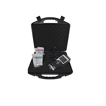 Hướng dẫn mua sắm thiết bị đo Oxy hóa khử ORP cho kỹ sư và nhà quản lý kỹ thuật