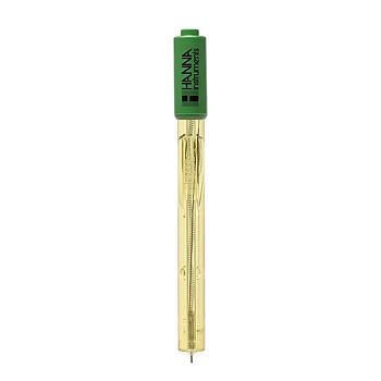 So sánh kỹ thuật: Điện cực ORP Hanna HI3230B và HI3131B
