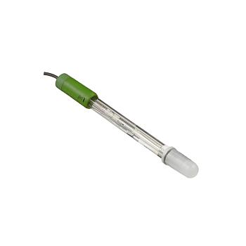 Đánh giá chuyên sâu về Điện cực PH HANNA HI1110B