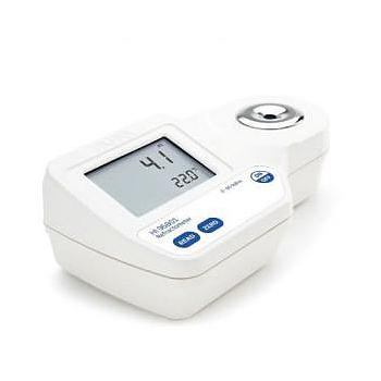Hướng dẫn mua sắm tối ưu cho sửa chữa máy đo nồng độ cồn