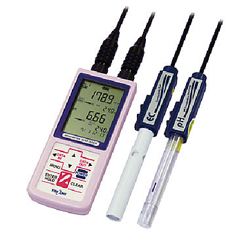 Hướng dẫn mua sắm: Hiệu chuẩn máy đo độ PH cho kỹ sư và nhà quản lý kỹ thuật