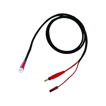 Hướng Dẫn Mua Phụ Kiện Đo Điện: Tiêu Chí Kỹ Thuật và Lựa Chọn Sản Phẩm