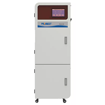 Hướng Dẫn Mua Máy Đo Nồng Độ Amonia: Lựa Chọn Tối Ưu Cho Kỹ Sư và Nhà Mua Hàng Kỹ Thuật