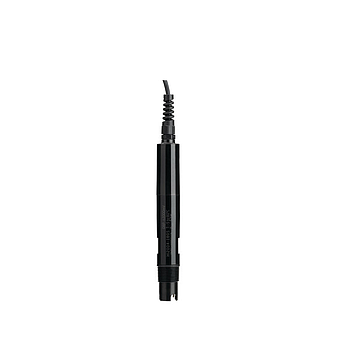 So sánh kỹ thuật: Điện cực ORP HI510 HANNA HI2004-2805 và HI3131B