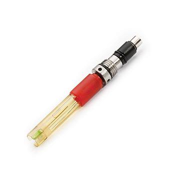 So sánh kỹ thuật đầu đo cảm ứng pH: HI7698194-1 và HI6101415 từ HANNA