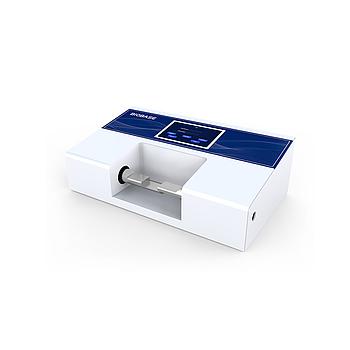 Hướng Dẫn Mua Máy Đo Độ Cứng Thuốc: Chọn Lựa Tối Ưu Cho Kỹ Sư và Người Mua Kỹ Thuật