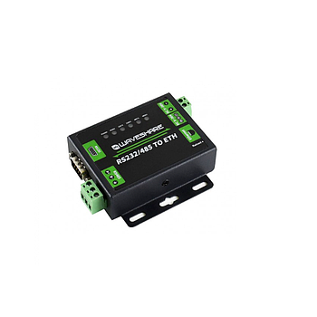 Hướng dẫn mua sắm cho các sản phẩm kỹ thuật khác