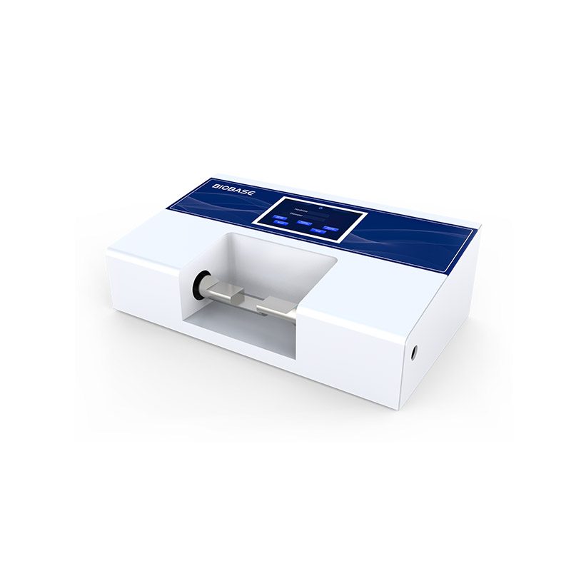 Hướng Dẫn Mua Máy Đo Độ Cứng Thuốc: Chọn Lựa Tối Ưu Cho Kỹ Sư và Người Mua Kỹ Thuật