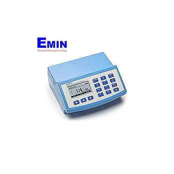 Hướng Dẫn Mua Sắm Sửa Chữa Quang Kế Cho Kỹ Sư Và Nhà Quyết Định B2B