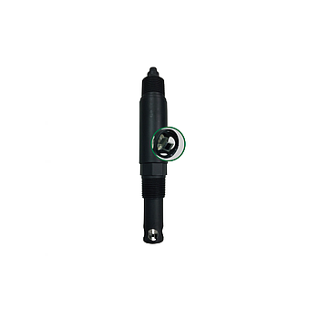 Hướng dẫn mua cảm biến đo độ dẫn điện EC/TDS cho kỹ sư và nhà quản lý kỹ thuật