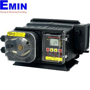 Hướng Dẫn Mua Hàng Kiểm Định Bơm Định Lượng