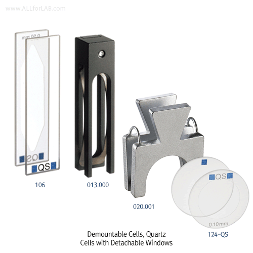 Hướng Dẫn Mua Cuvet và Nắp: Tiêu Chí Kỹ Thuật và Lựa Chọn Thông Minh