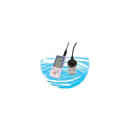 Hướng dẫn mua sắm: Kiểm định máy đo Chlorine