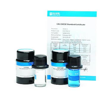 Hướng Dẫn Mua Máy Đo Hàm Lượng Sắt Chuyên Sâu