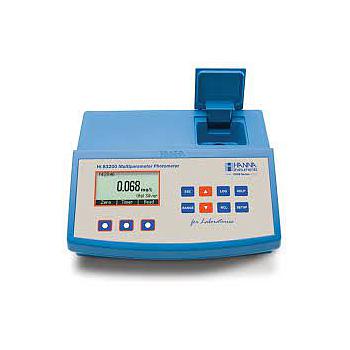 Hướng dẫn mua sắm hiệu chuẩn quang kế cho kỹ sư và nhà quản lý kỹ thuật