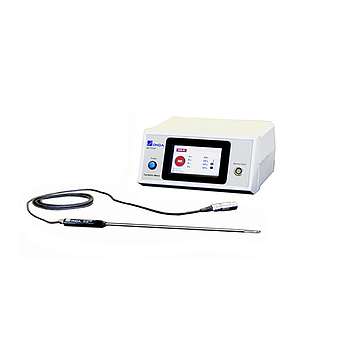 Hướng dẫn mua sắm kỹ thuật cho các sản phẩm khác