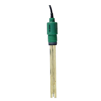 So sánh kỹ thuật điện cực đo ORP HANNA HI-2930B/5 và HI3131B