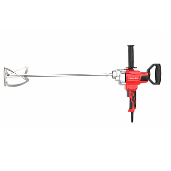 Hướng Dẫn Mua Máy Khuấy: Lựa Chọn Tối Ưu Cho Kỹ Sư và Người Mua Kỹ Thuật