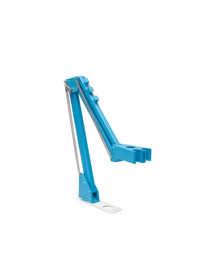 So sánh kỹ thuật giữa Giá đỡ điện cực HANNA HI76404A và Máy đo PH HALO2 Bluetooth HANNA HI9810362