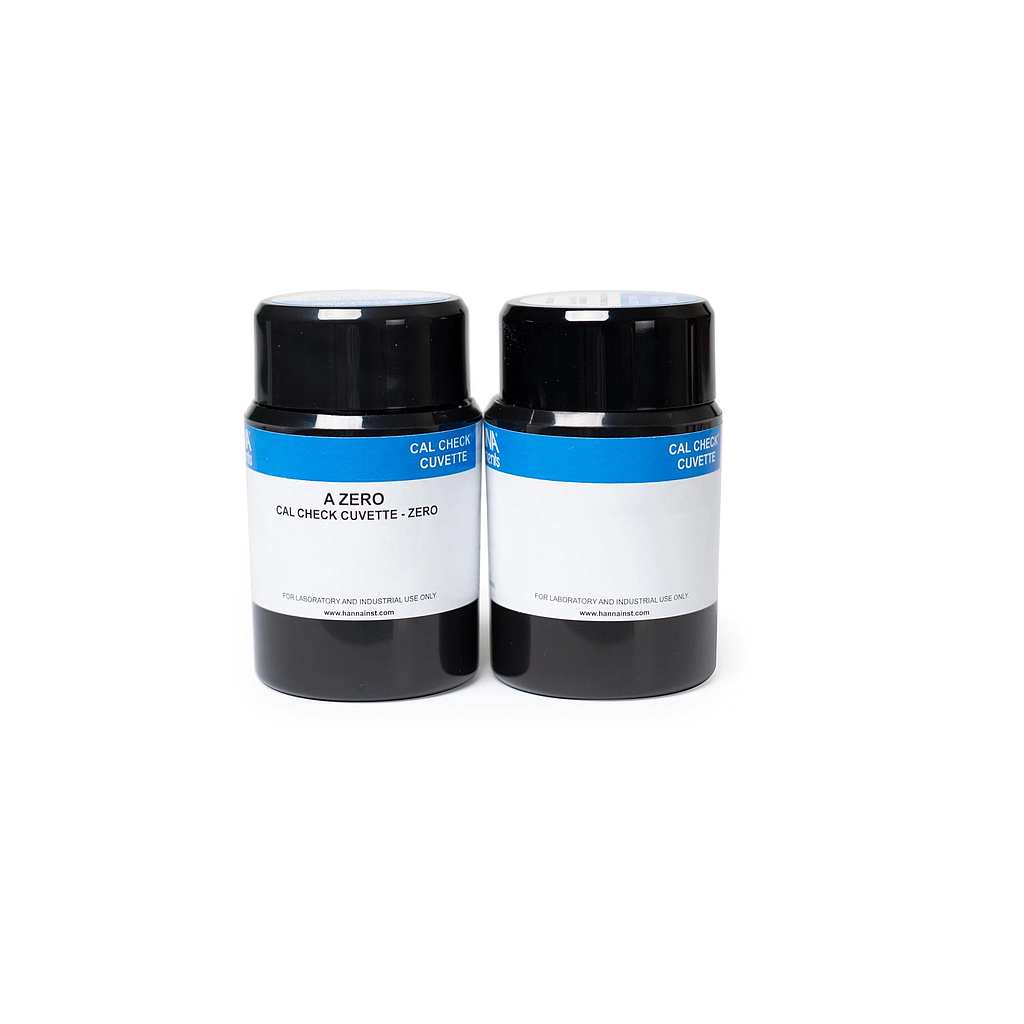 Hướng Dẫn Mua Máy Đo Chlorine Cho Kỹ Sư và Người Mua Kỹ Thuật